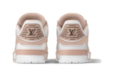 LO**S VU**TONTrainer 1ACWAX