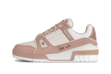 LO**S VU**TONTrainer 1ACWAX