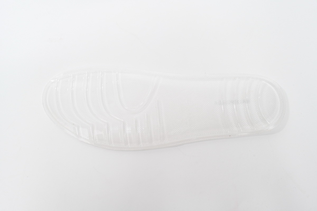 Bal**ciaga Track Sneaker 