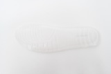 Bal**ciaga Track Sneaker 'White Blue' 542436W3SRA9014