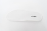 Bal**ciaga Track Sneaker 'White Blue' 542436W3SRA9014