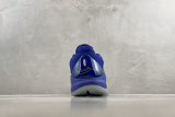 Nike Kobe 5 Protro '5 Rings' CD4991-400