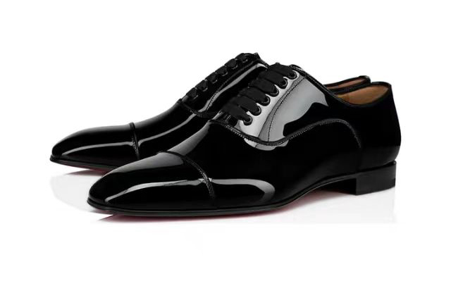 Christian Louboutin 1150377BK01
