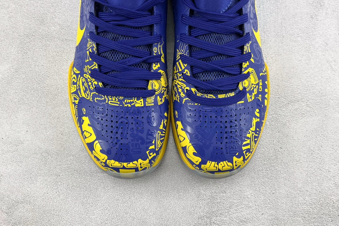 Nike Kobe 5 Protro 