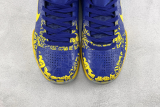 Nike Kobe 5 Protro '5 Rings' CD4991-400