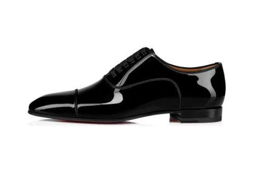 Christian Louboutin 1150377BK01