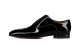 Christian Louboutin 1150377BK01