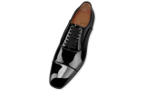 Christian Louboutin 1150377BK01
