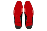 Christian Louboutin 1150377BK01
