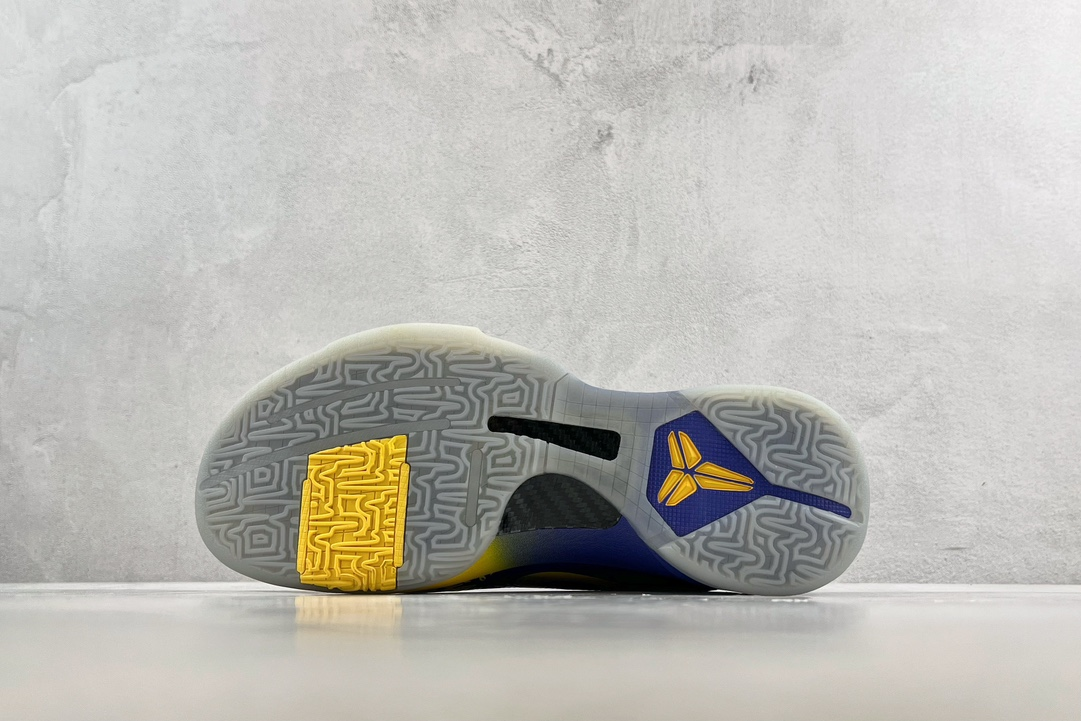 Nike Kobe 5 Protro 