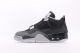 Air Jordan 4 Retro “Fear” FQ8138 002