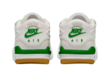 Jordan Air Jordan 4 RM“Pine Green” FQ7939-103