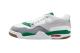 Jordan Air Jordan 4 RM“Pine Green” FQ7939-103