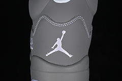 Jordan 5 Retro Wolf Grey 136027-005