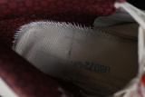 Jordan 5 Retro El Grito Sail HF8833-100