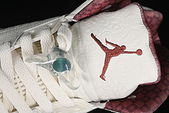 Jordan 5 Retro El Grito Sail HF8833-100