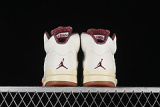Jordan 5 Retro El Grito Sail HF8833-100
