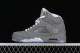 Jordan 5 Retro Wolf Grey 136027-005