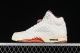 Jordan 5 Retro El Grito Sail HF8833-100