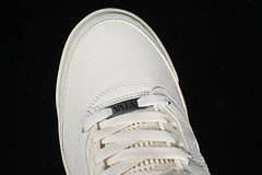 Jordan 5 Retro El Grito Sail HF8833-100