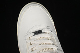 Jordan 5 Retro El Grito Sail HF8833-100