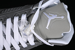 Jordan 5 Retro Wolf Grey 136027-005