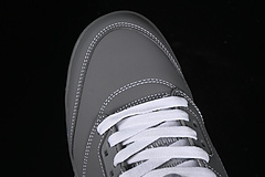 Jordan 5 Retro Wolf Grey 136027-005