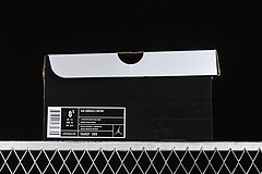 Jordan 5 Retro Wolf Grey 136027-005