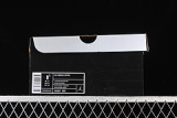 Jordan 5 Retro Wolf Grey 136027-005