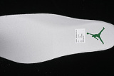 Jordan 5 Retro El Grito Sail HF8833-100