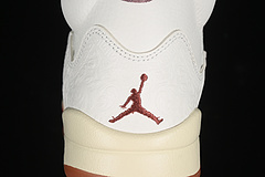 Jordan 5 Retro El Grito Sail HF8833-100