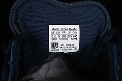 adidas Handball Spezial Navy Gum  BD7633