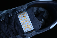 adidas Handball Spezial Navy Gum  BD7633