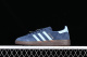 adidas Handball Spezial Navy Gum  BD7633