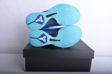 NIKE Zoom Kobe 5 Protro “X-RAY” HJ4303-400