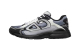Di*r B30 Blue 3SN279ZRB_H068