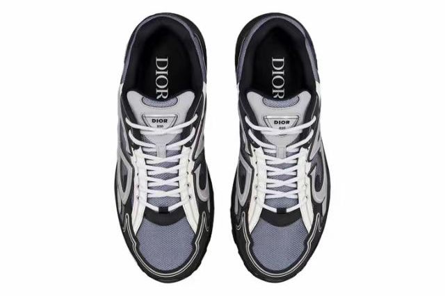 Di*r B30 Blue 3SN279ZRB_H068