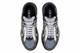 Di*r B30 Blue 3SN279ZRB_H068