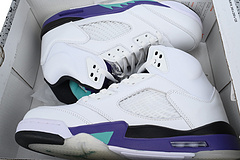 Air Jordan 5 Retro 