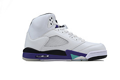 Air Jordan 5 Retro 