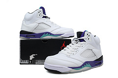 Air Jordan 5 Retro 