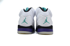Air Jordan 5 Retro 