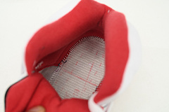 Air Jordan 5  Retro FireRed” 136027-120