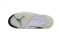 Air Jordan 5 Retro 