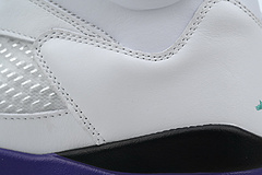Air Jordan 5 Retro 