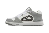 Di*r B57 Mid Oblique Grey 3SH141ZXU_H860