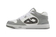 Di*r B57 Mid Oblique Grey 3SH141ZXU_H860