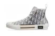 Di*r  B23 High Top Logo Oblique  3SH118YJP_H069 / 3SH118YJPT00480H069