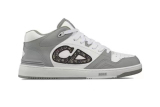 Di*r B57 Mid Oblique Grey 3SH141ZXU_H860