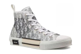 Di*r  B23 High Top Logo Oblique  3SH118YJP_H069 / 3SH118YJPT00480H069